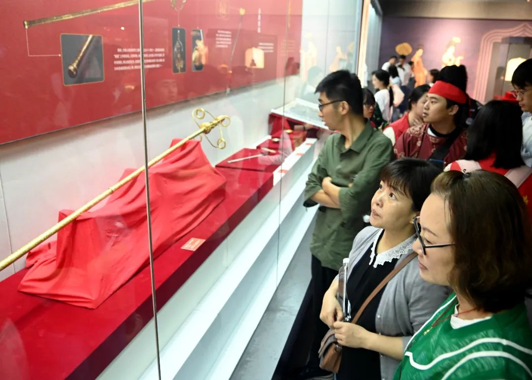 1719823605283543.png 图片8.png
