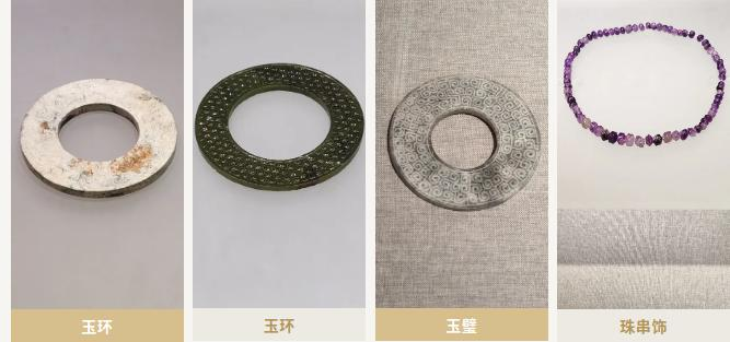 1719824280786237.png 图片9.png