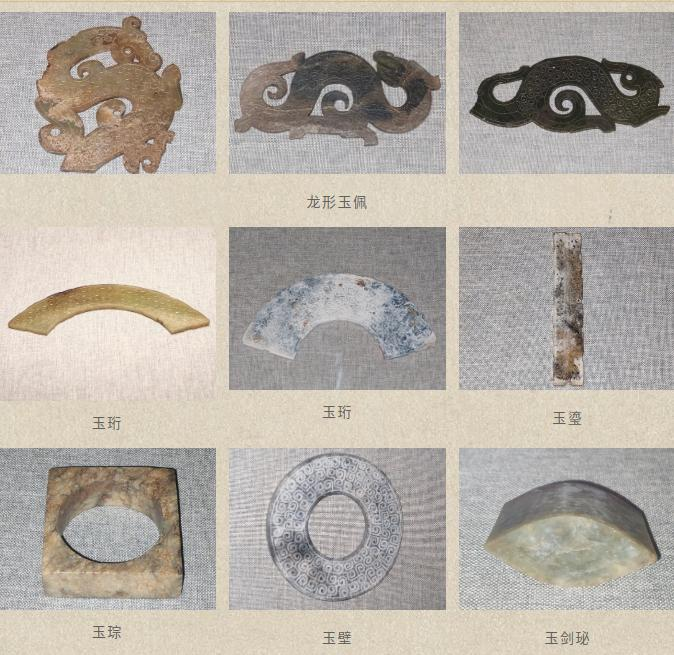 1719824303128842.png 图片10.png
