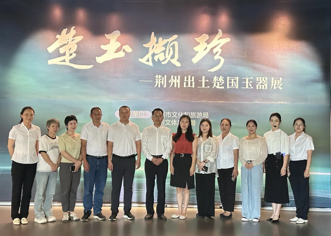 1719824318851380.png 图片11.png