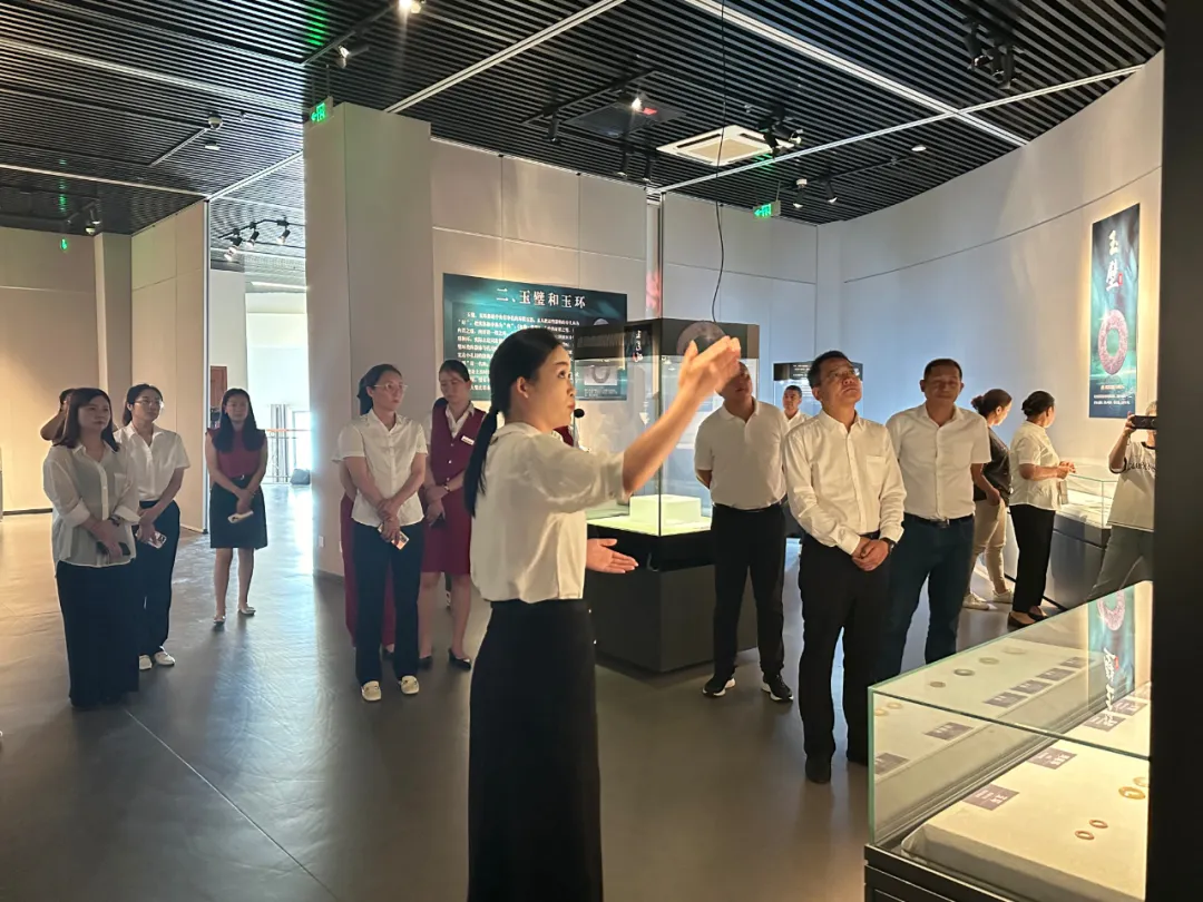 1719824336607507.png 图片12.png