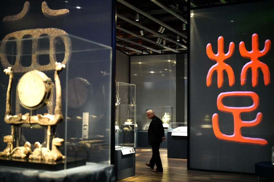 1721014436670025.png 图片1.png