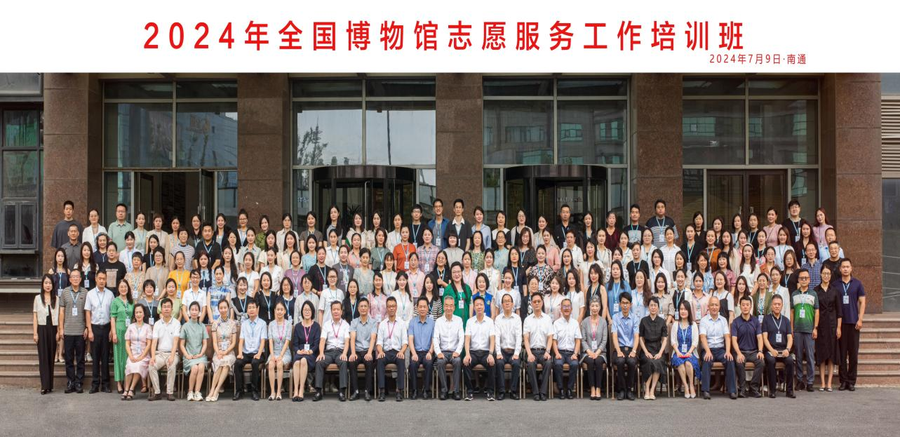 1721112910464543.png 图片1.png