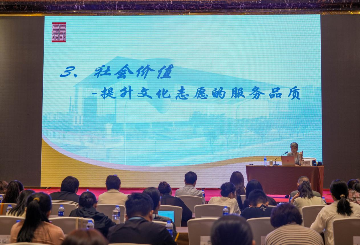 1721112928827262.png 图片3.png