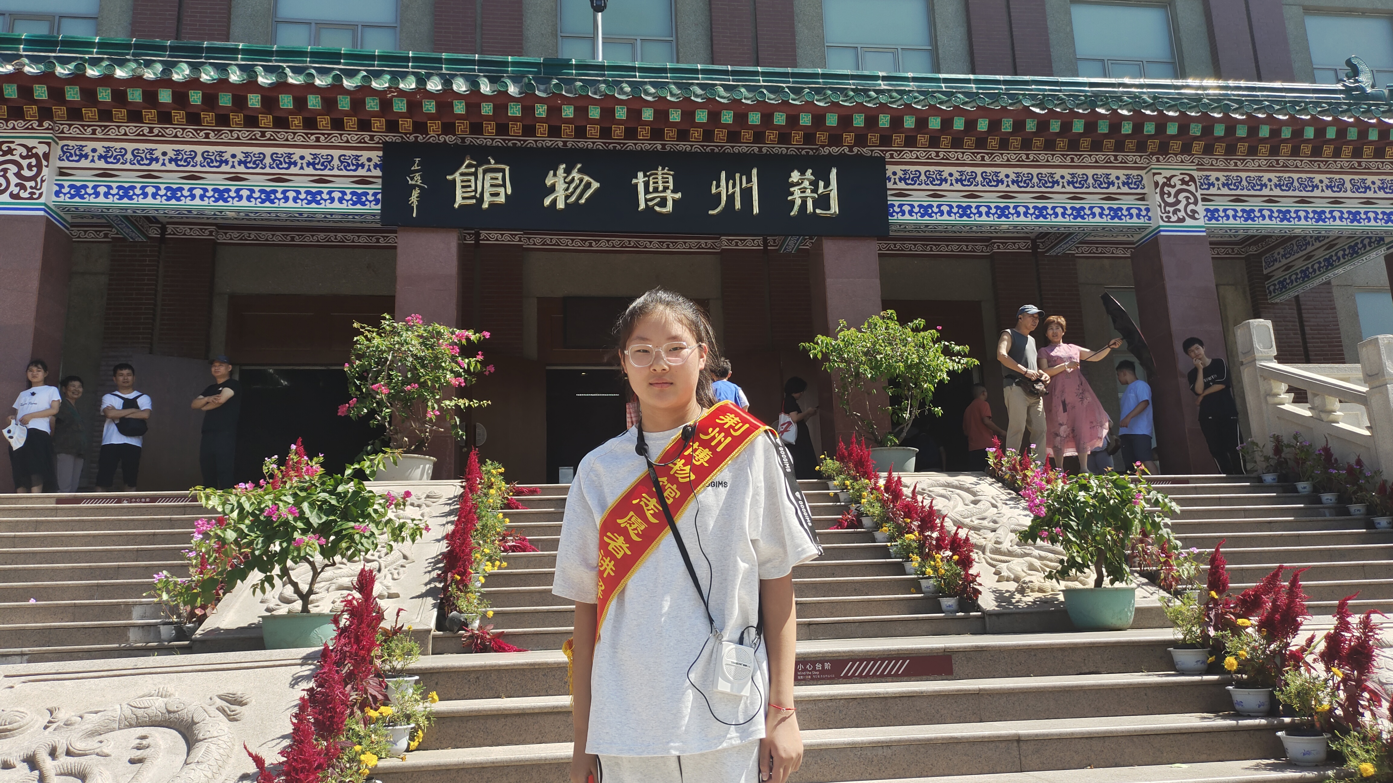 1722386284864925.jpg