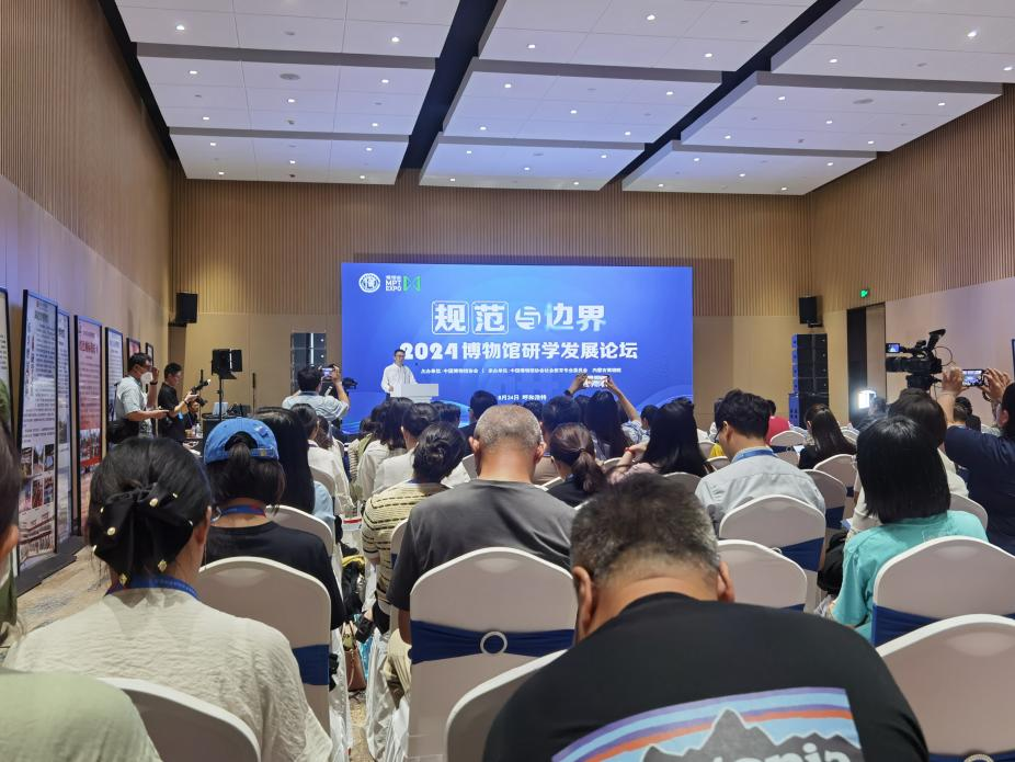 1724983992633266.png 图片1.png