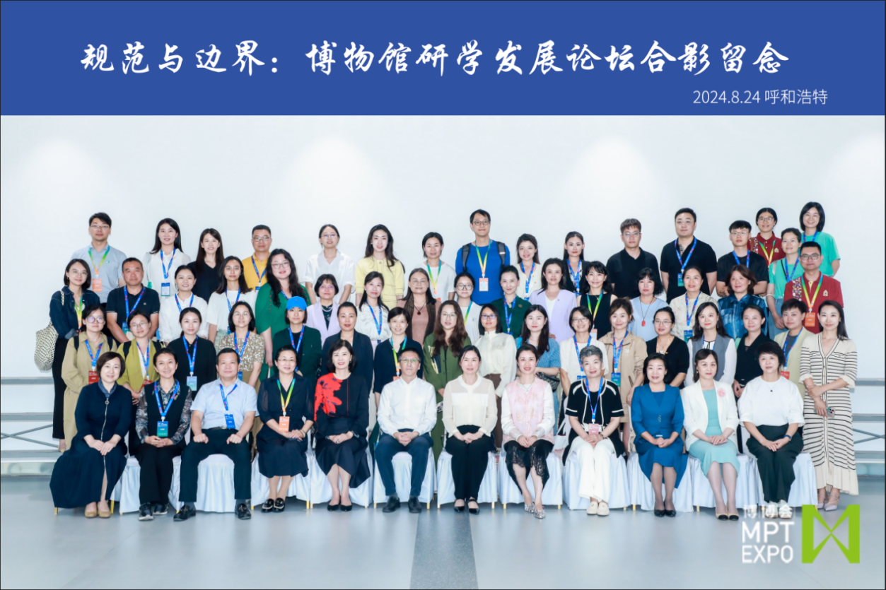 1724984026332845.png 图片5.png