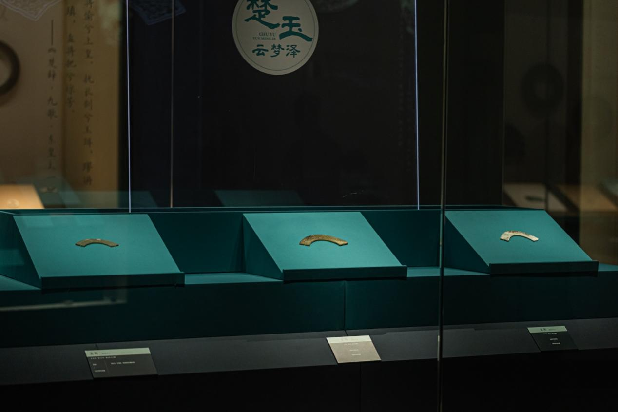 1725865554453301.png 图片4.png