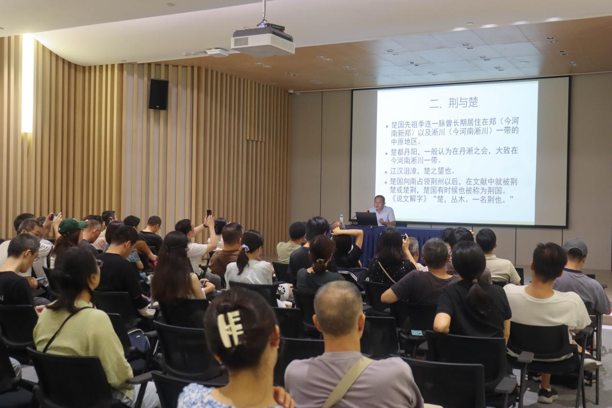 1726103644996883.png 图片2.png