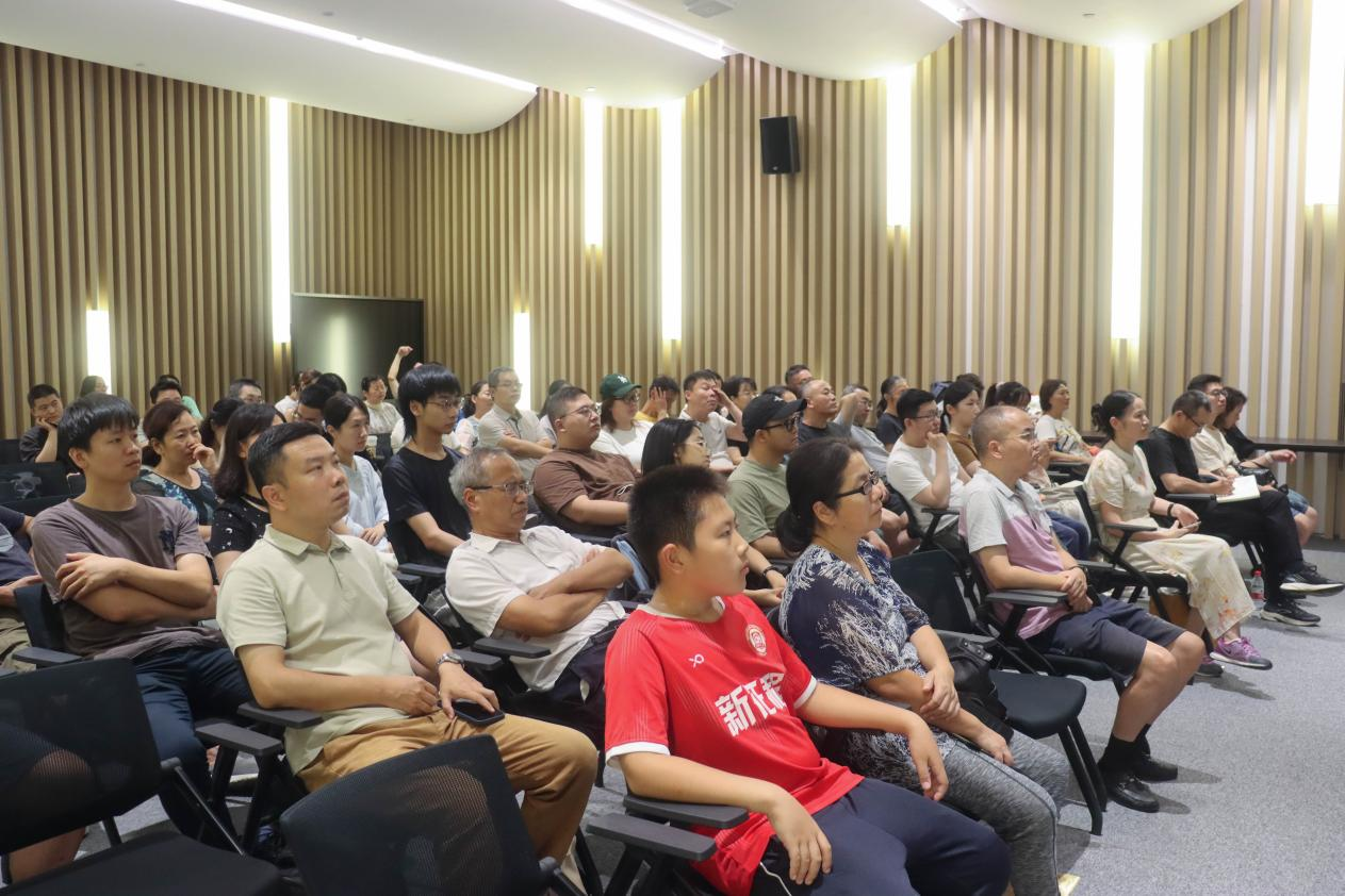 1726103651966130.png 图片3.png