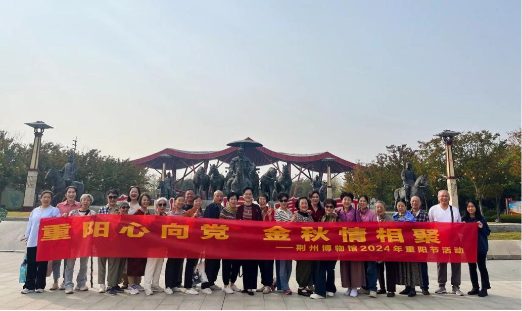 1729760555434169.png 图片1.png
