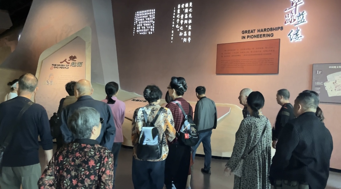 1729760581314957.png 图片2.png