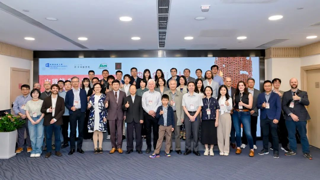 1730598694944713.png 图片1.png