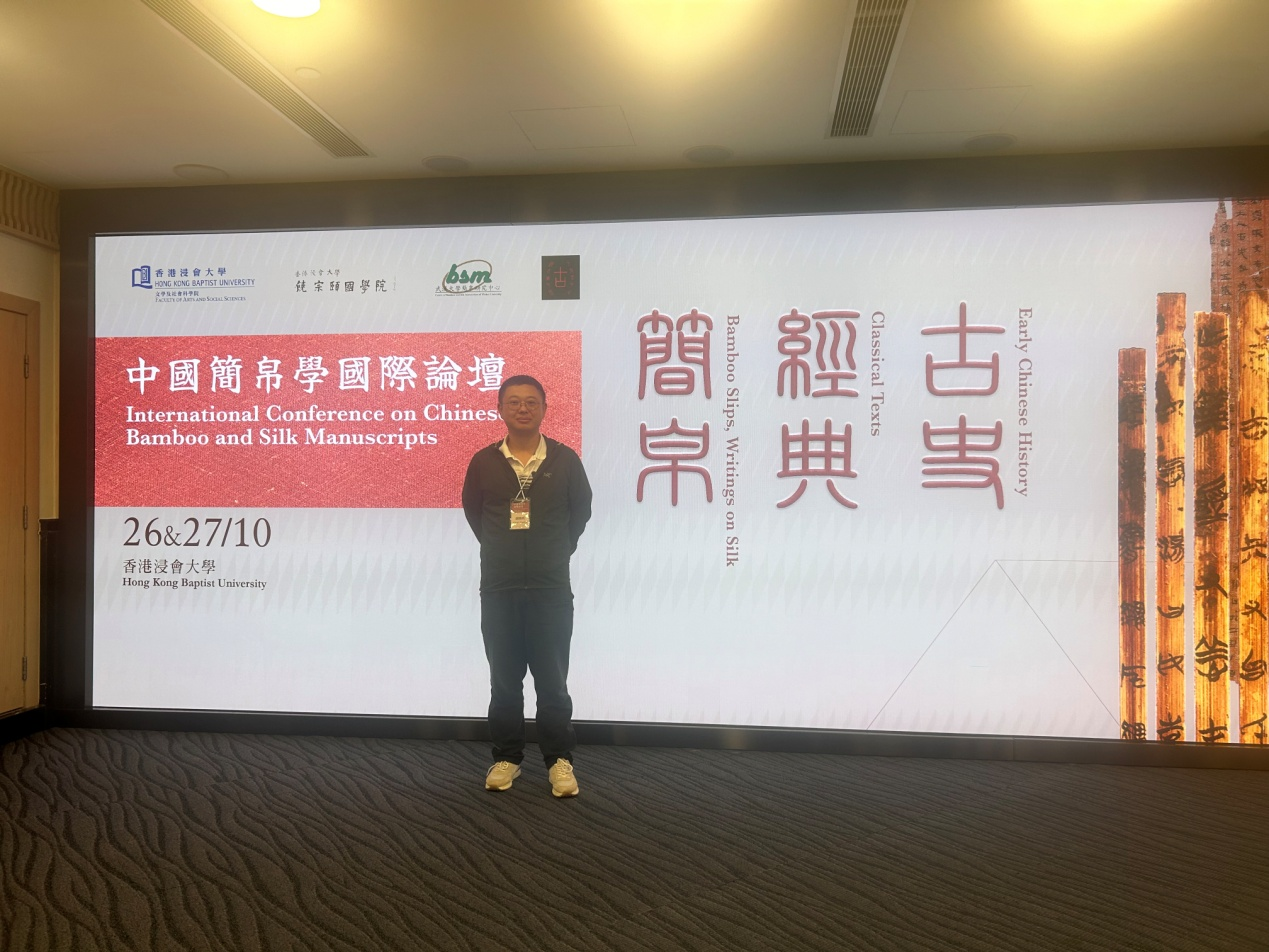 1730598704114463.png 图片2.png