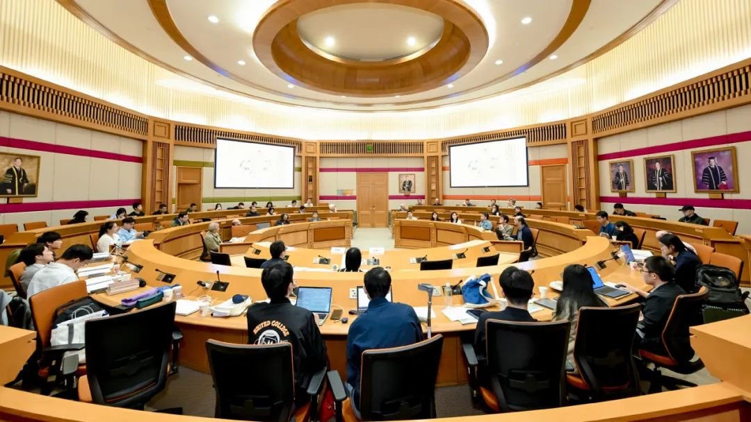 1730598715265311.png 图片3.png