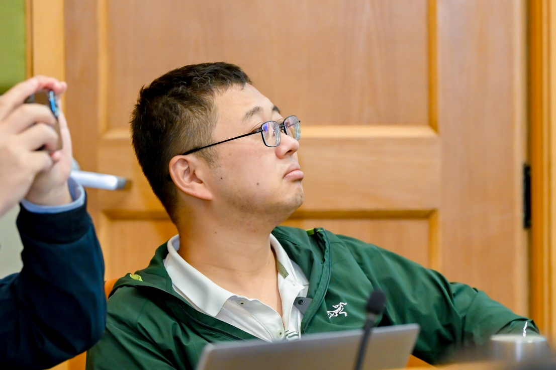 1730598763177863.png 图片7.png