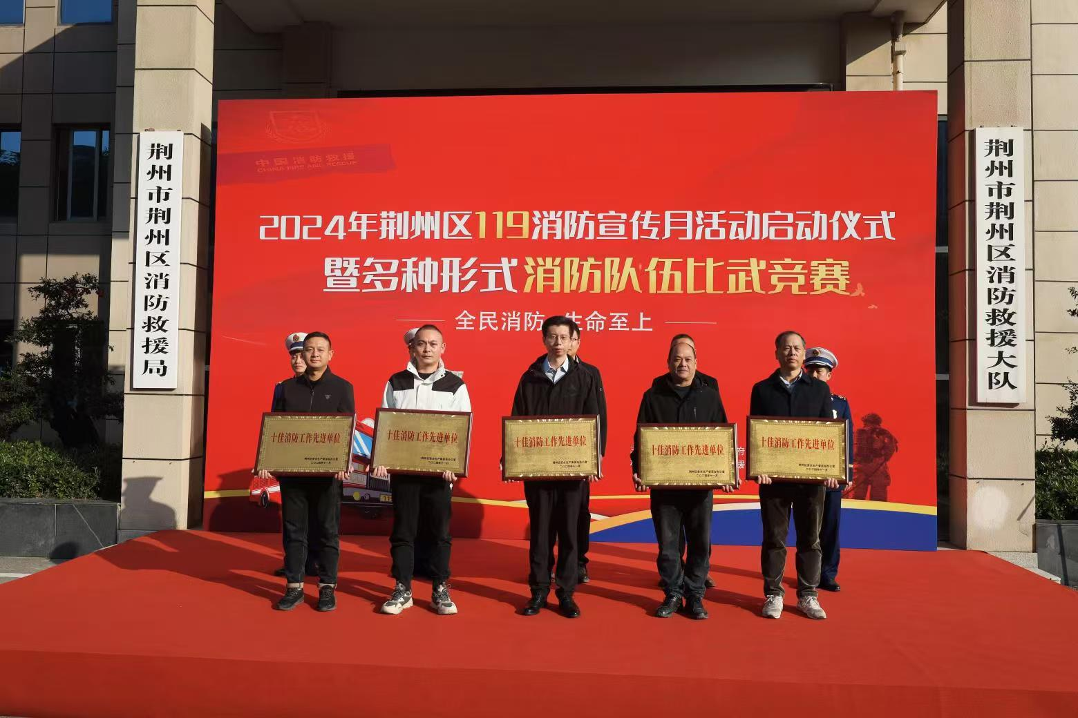 1731309794522755.png 图片1.png