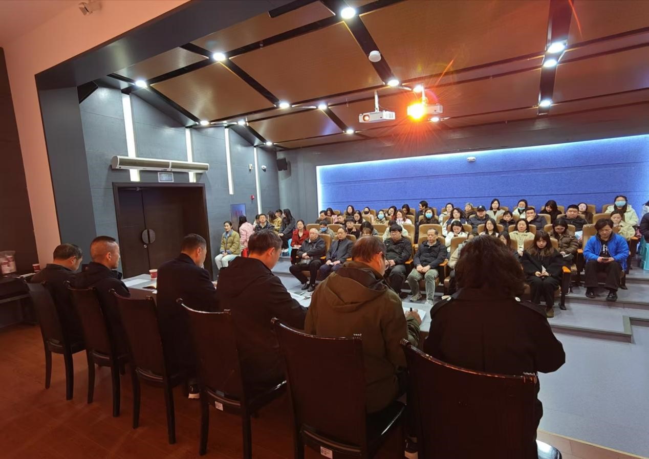 1732002261630862.jpg 图片2.jpg