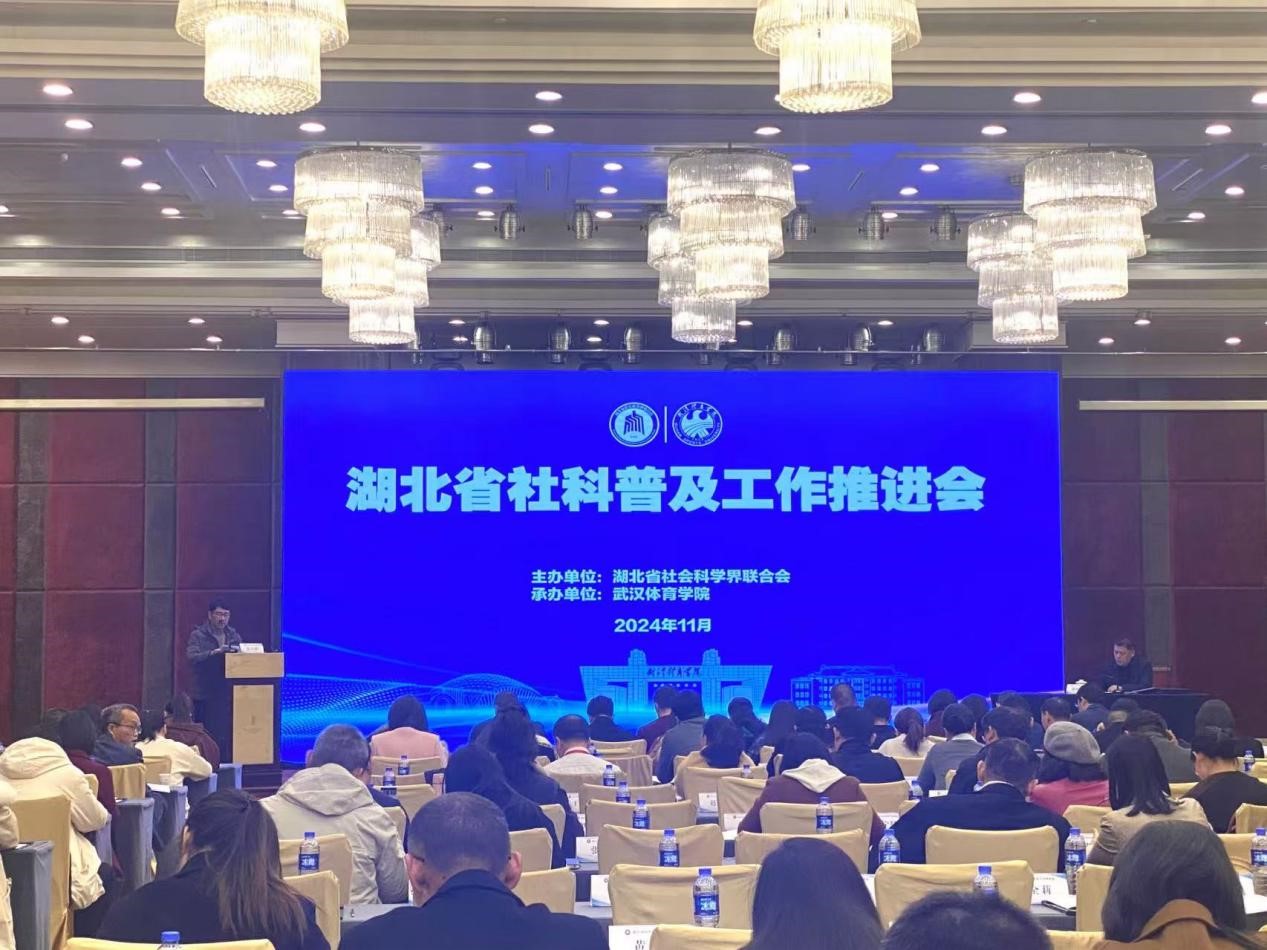 1732789042395214.jpg 图片1.jpg