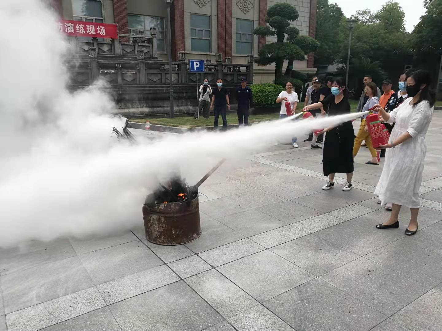 1734320319663109.jpg 3.jpg