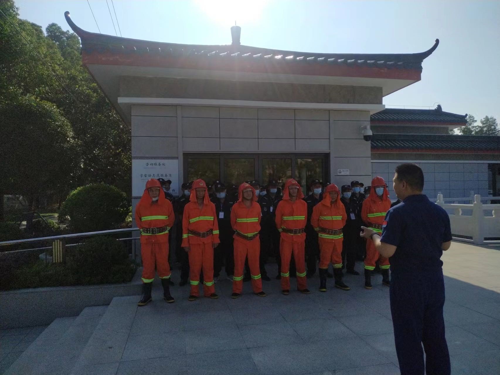 1734320586122095.jpg 1.jpg