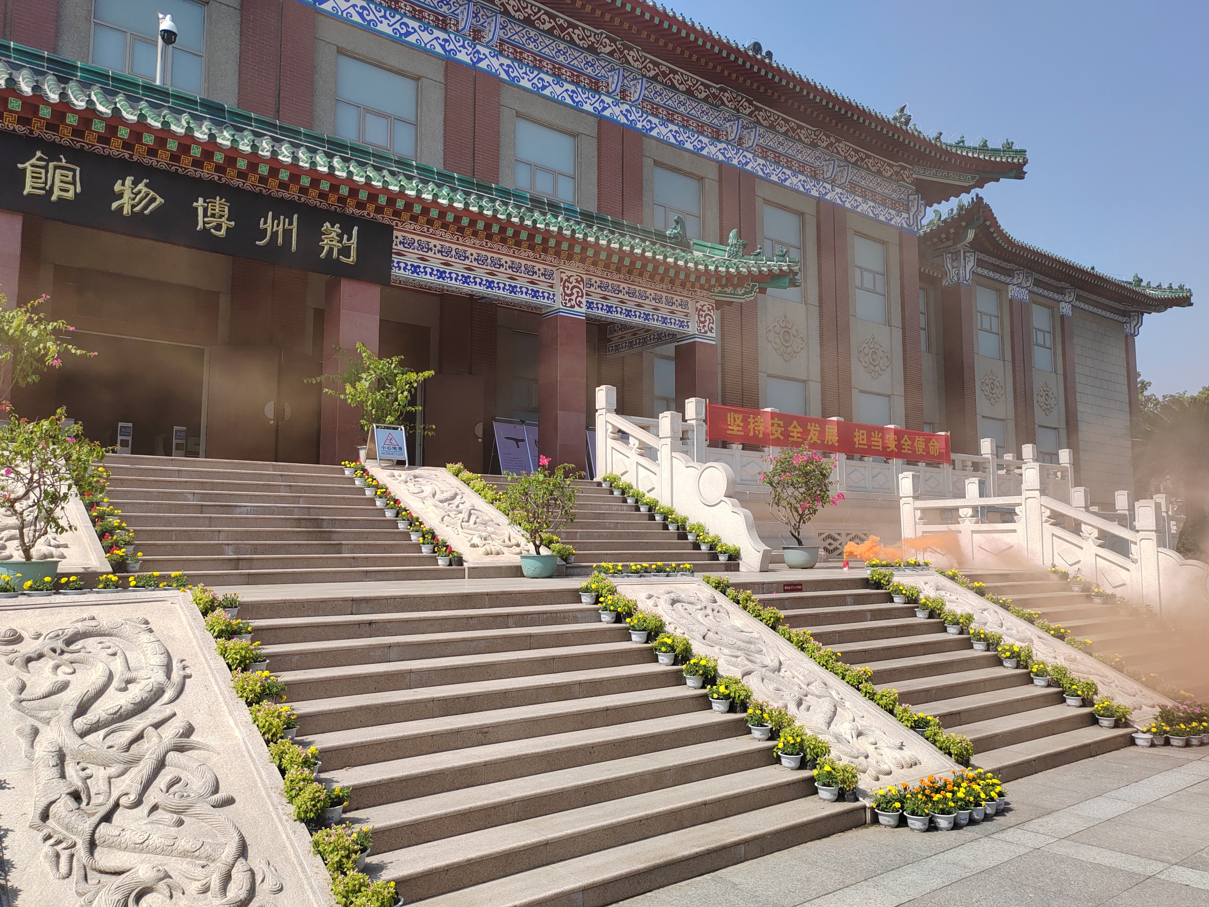 1734320831786951.jpg 2.jpg