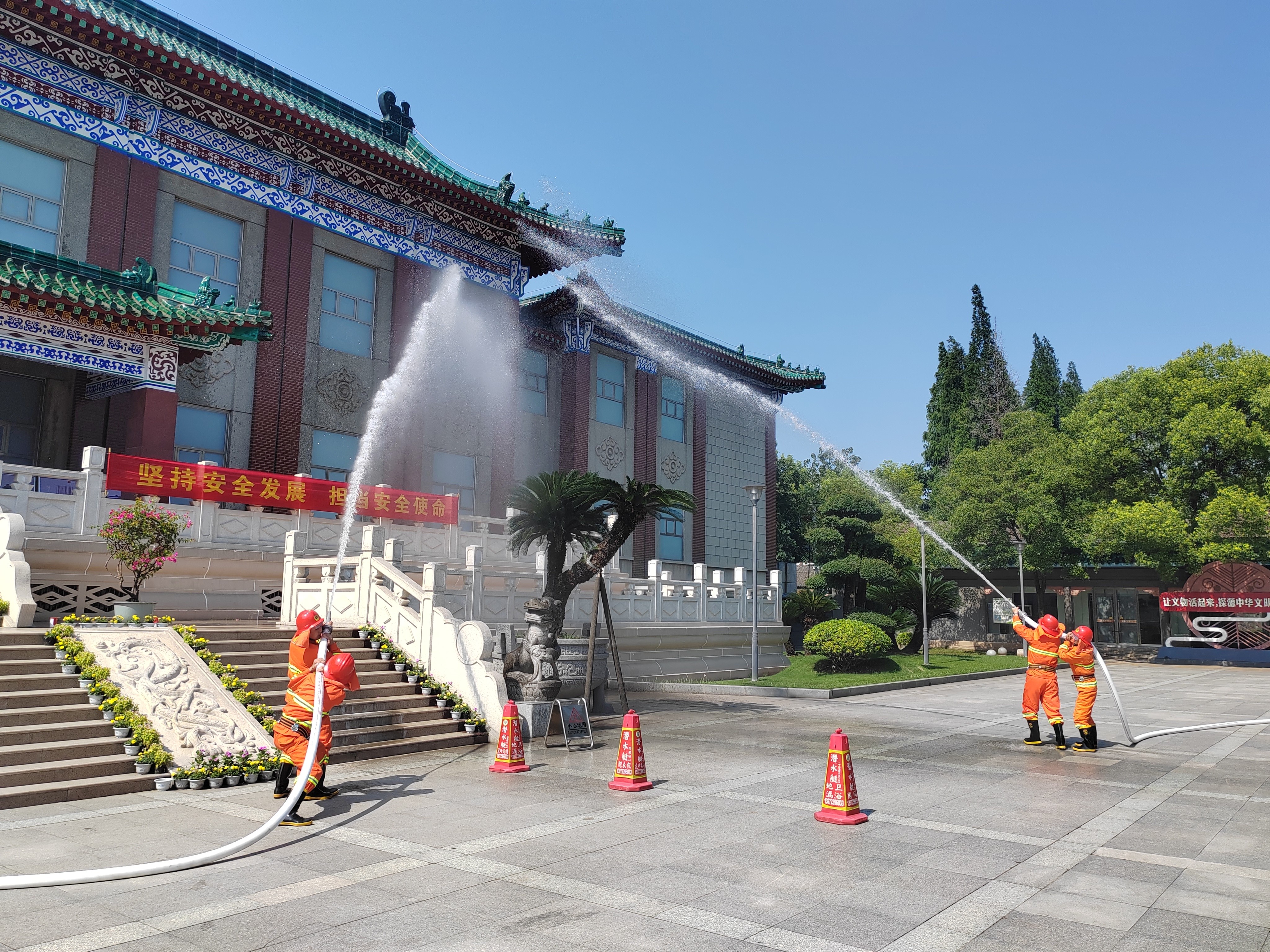 1734320848738367.jpg 4.jpg