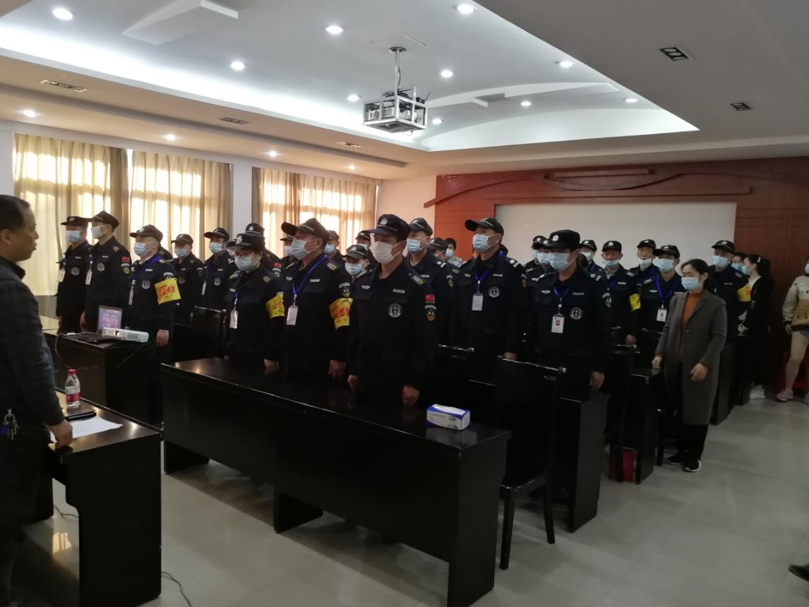 1734321038441803.jpg 1.jpg