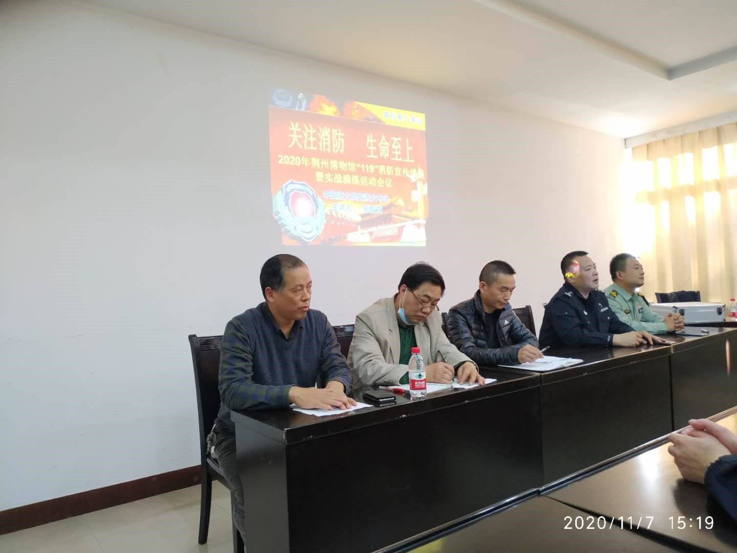 1734321046731888.jpg 2.jpg