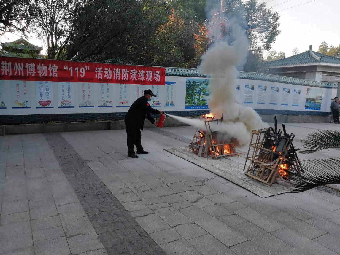 1734321072406309.jpg 5.jpg