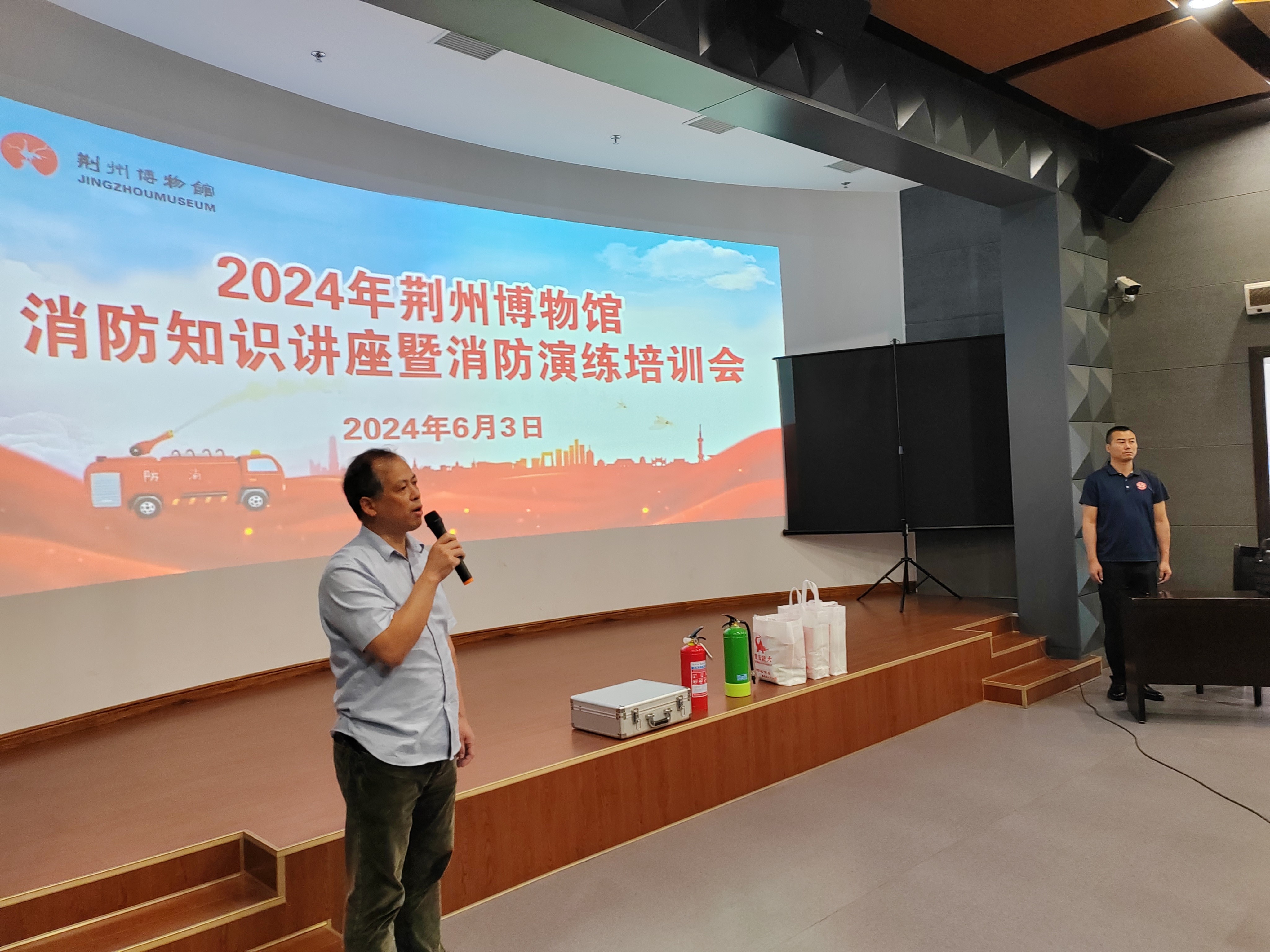 1734322172493166.jpg 1.jpg