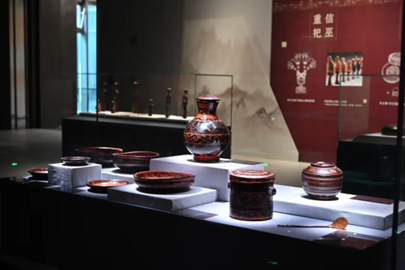 1735268636487861.png 图片2.png