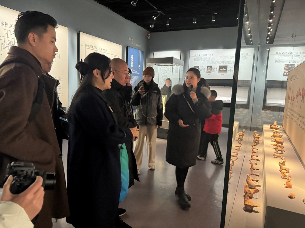 1735636536838943.jpg 图片2.jpg