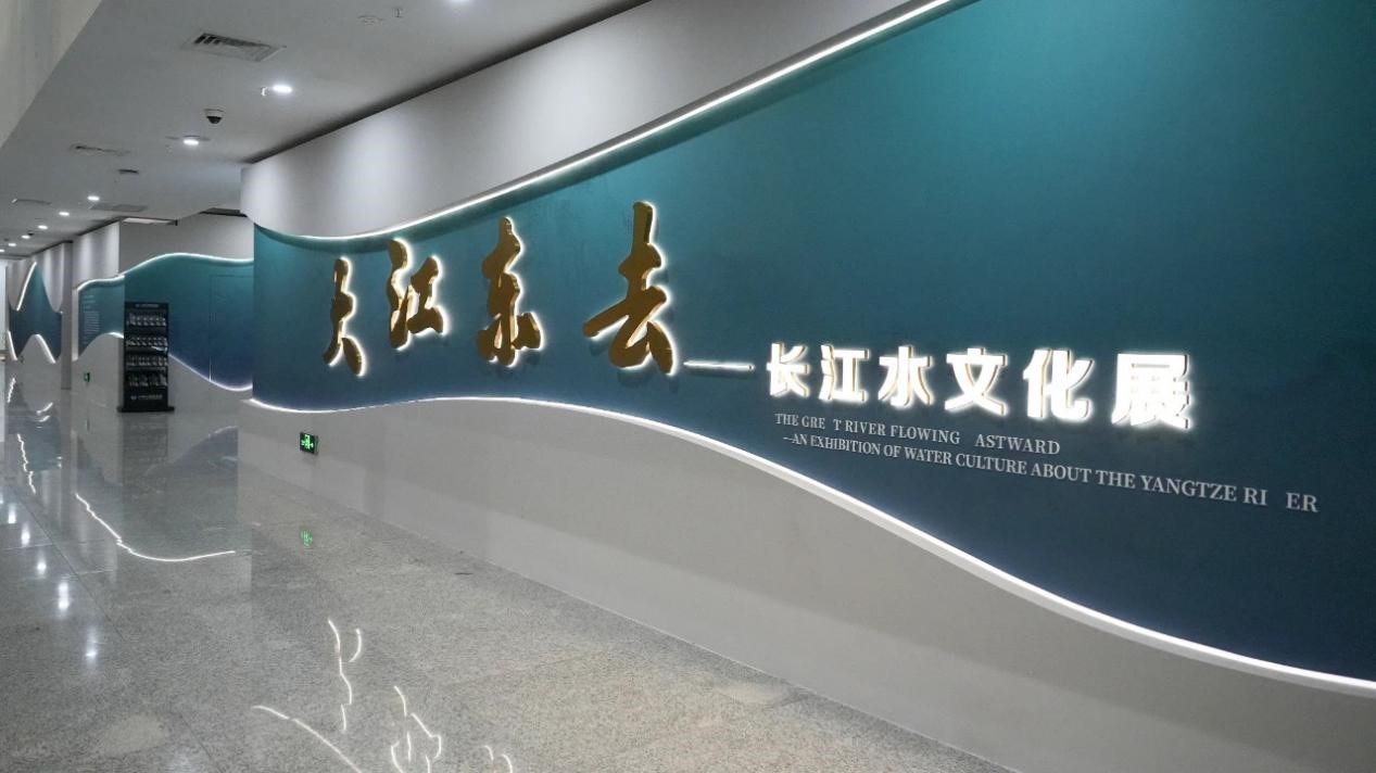 1736757212899184.jpg 图片1.jpg