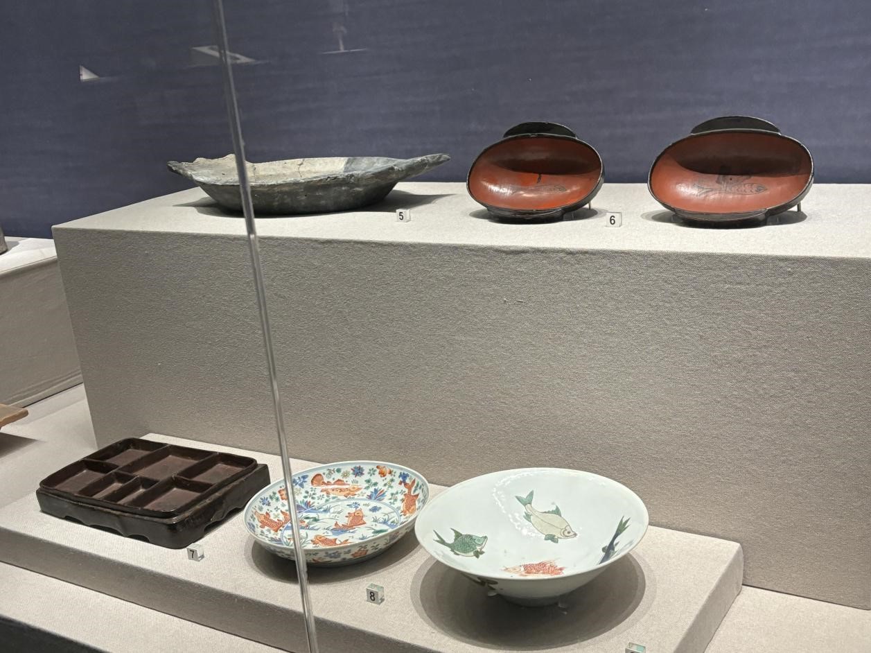 1736757242712141.jpg 图片3.jpg