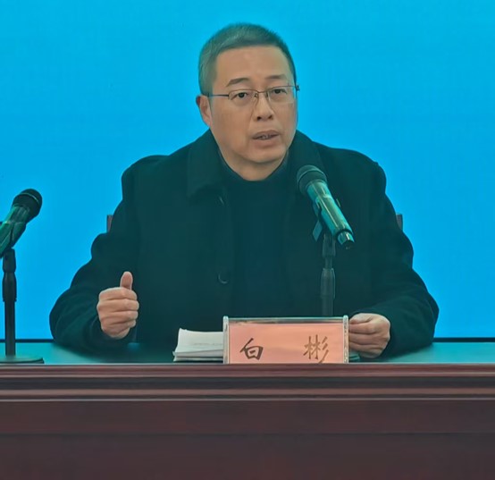 1737106834401491.jpg 图片3.jpg