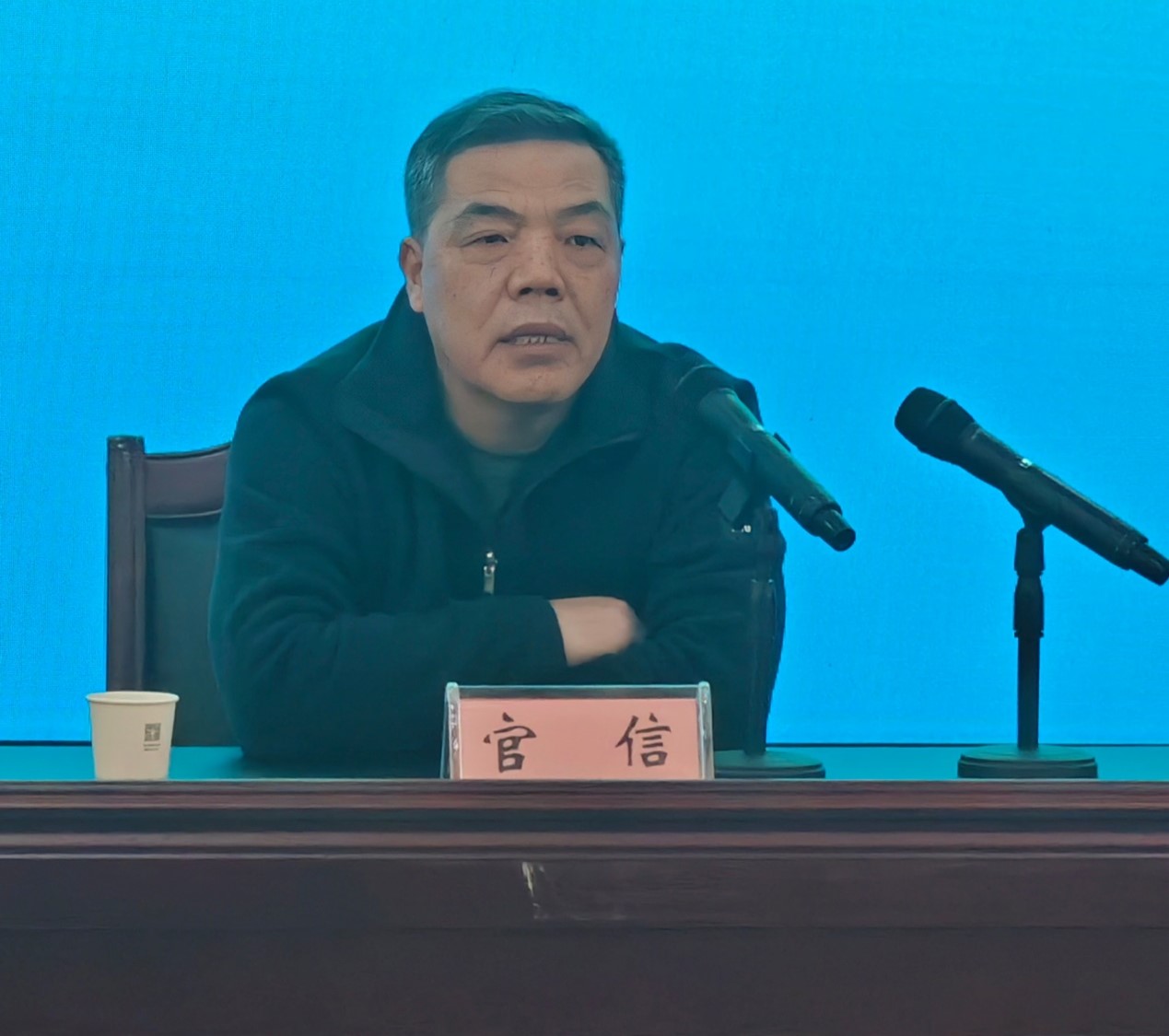 1737106847444502.jpg 图片4.jpg