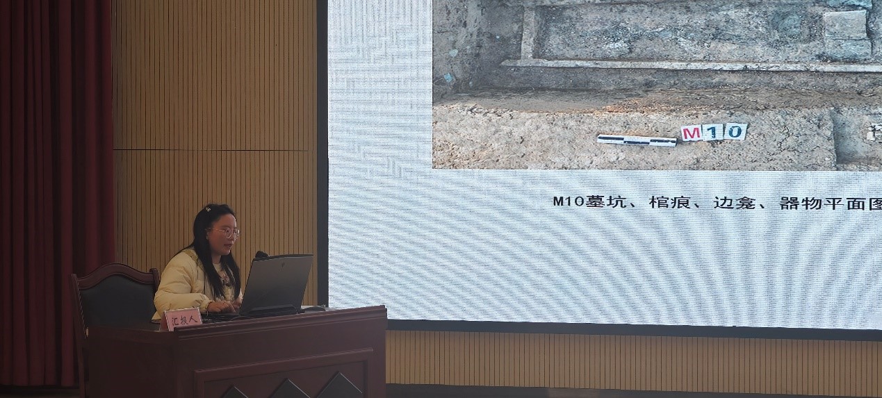 1737106970834002.jpg 图片7.jpg