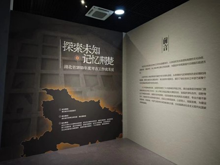 1737535815237993.jpg 图片2.jpg