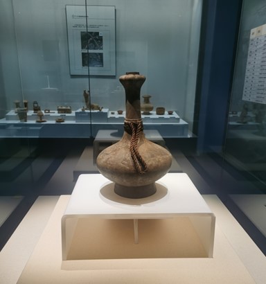 1737535833646302.jpg 图片3.jpg