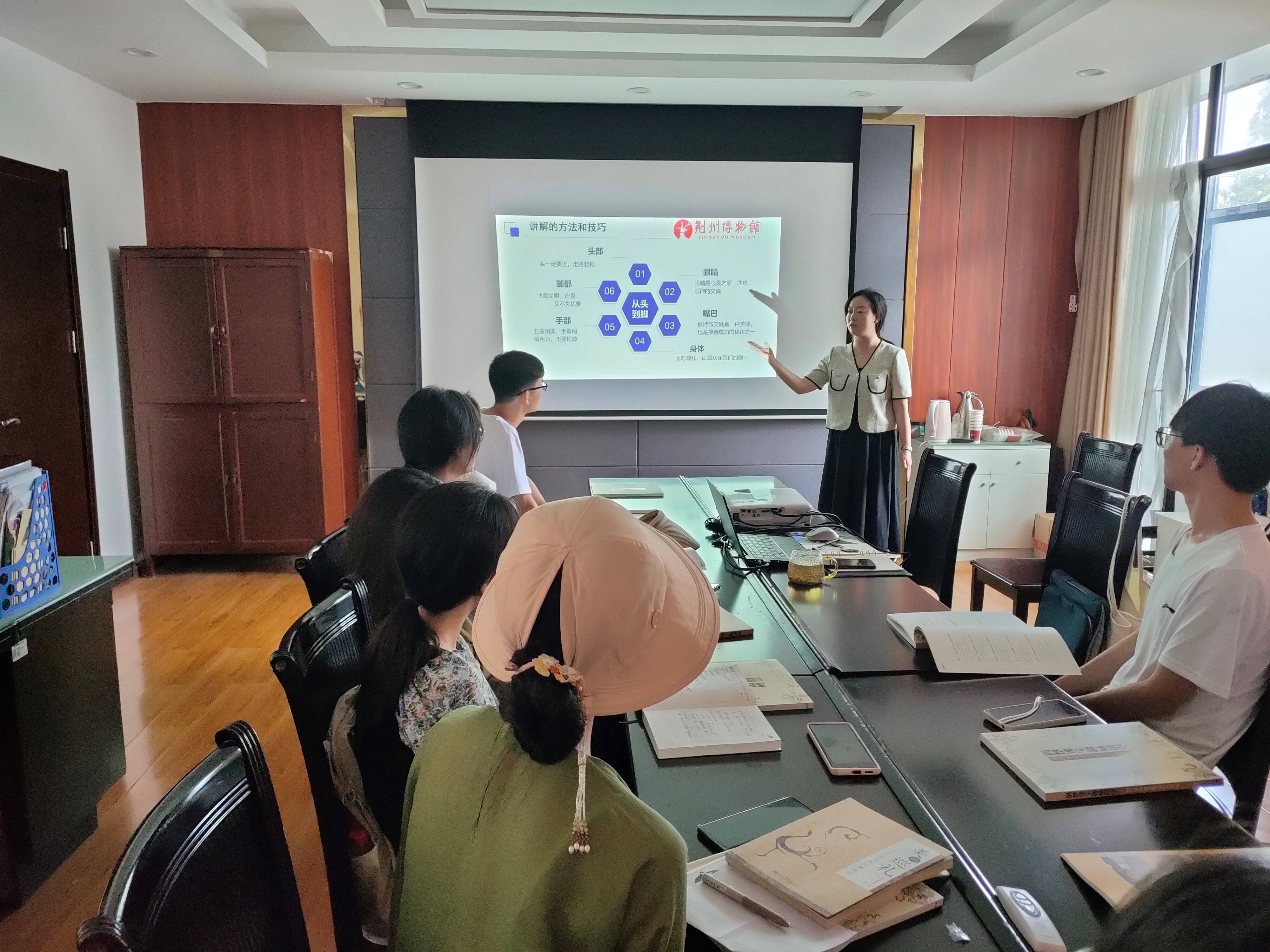 1740632834789559.jpg 1.jpg
