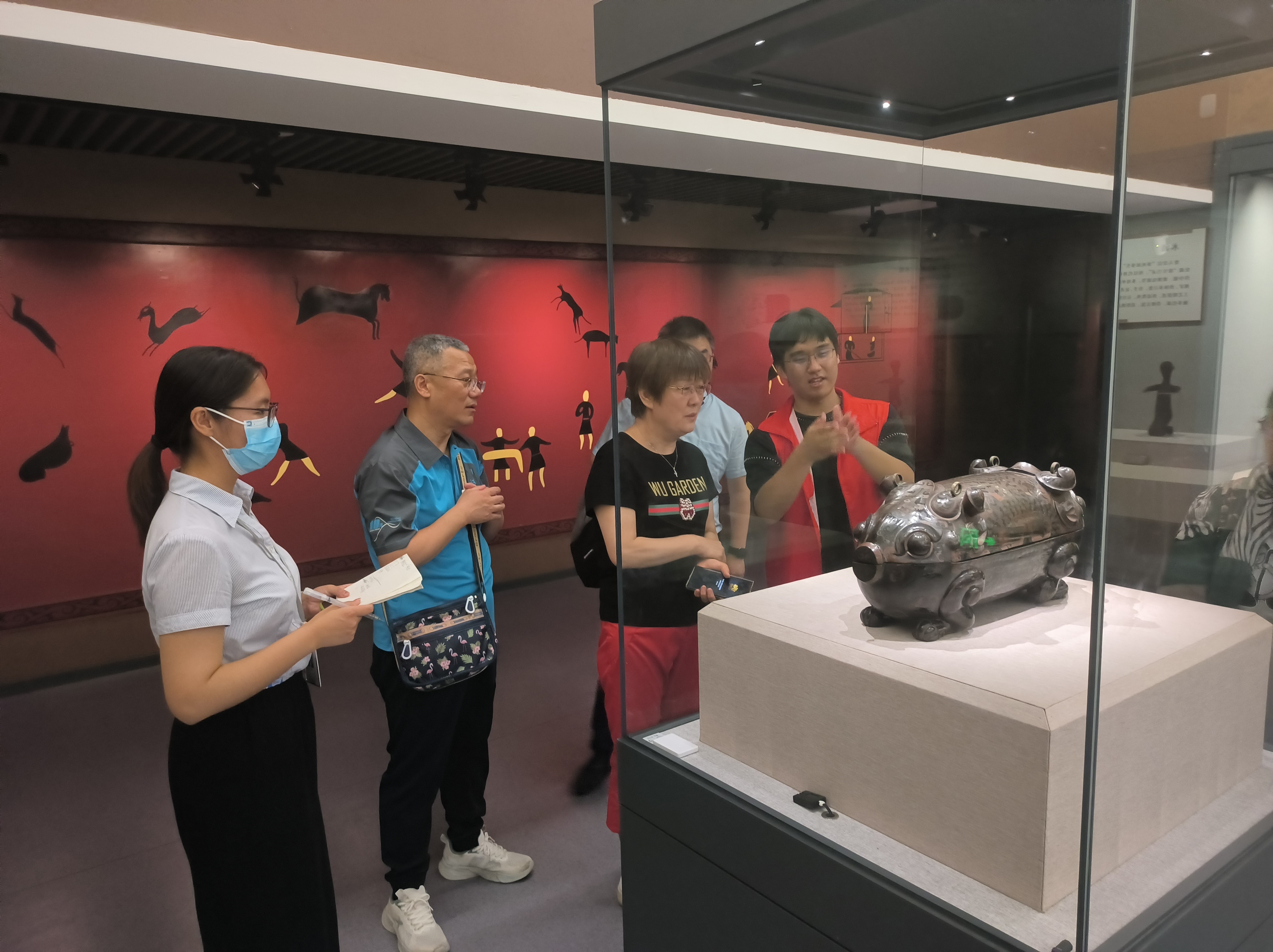 1740632848445178.jpg 2.jpg