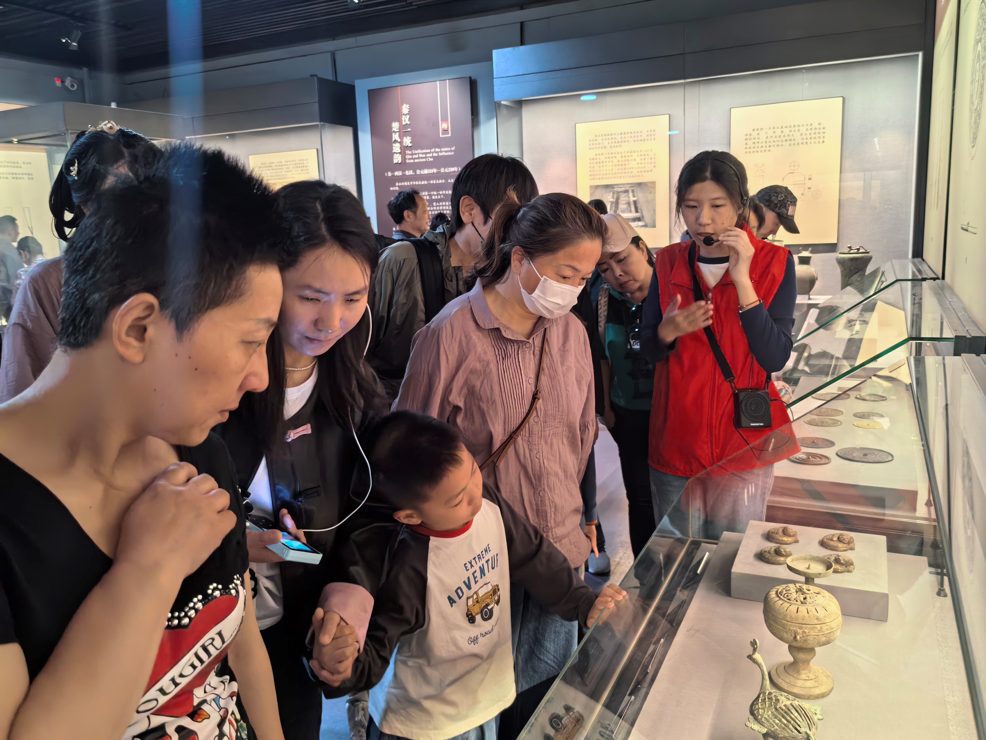 1740632872950574.jpg 4.jpg