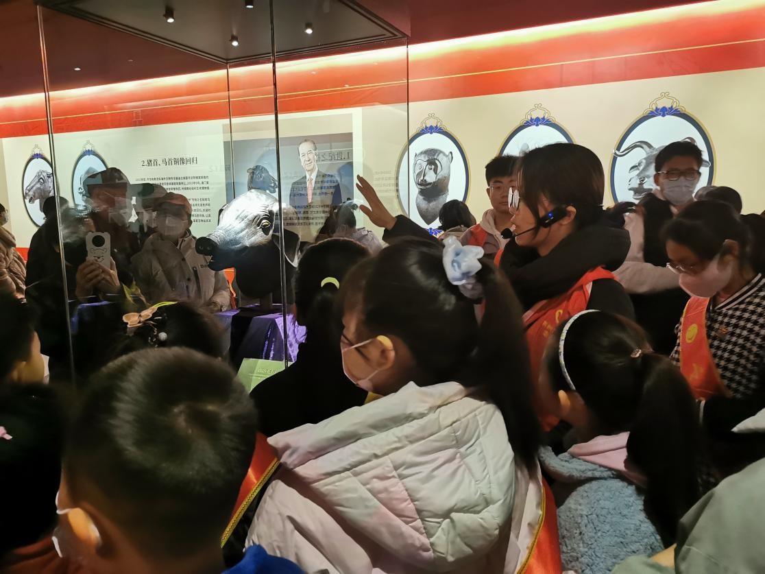 1740632890898088.jpg 5.jpg