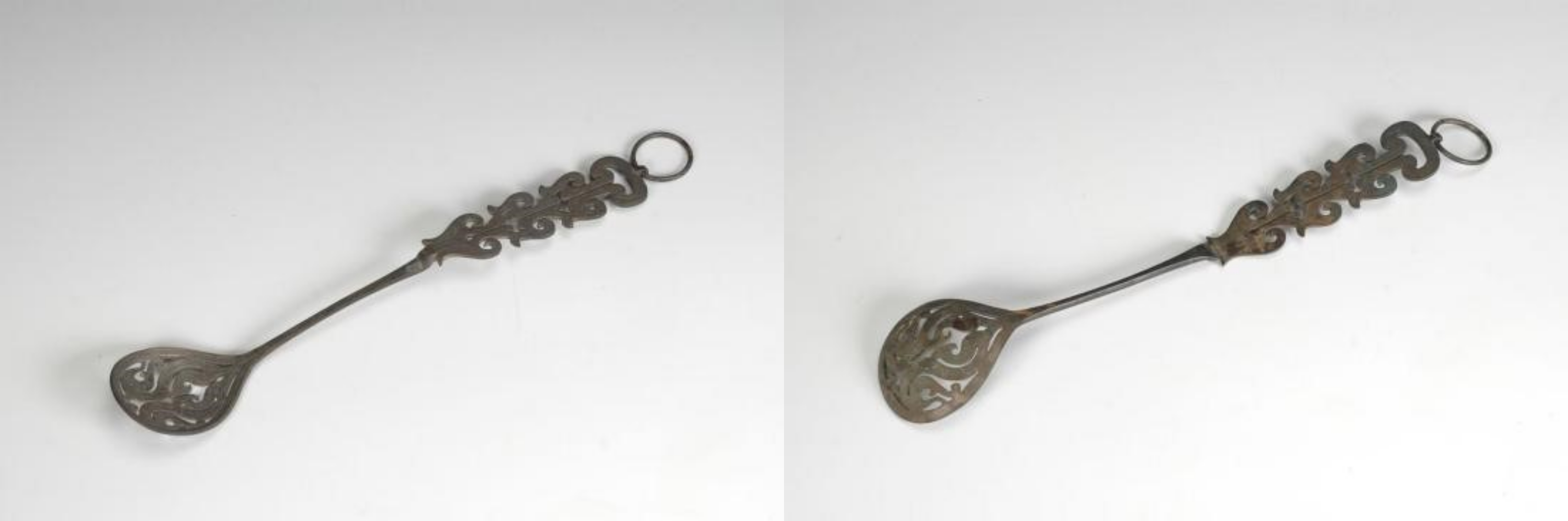 微信图片_20250321135235.jpg