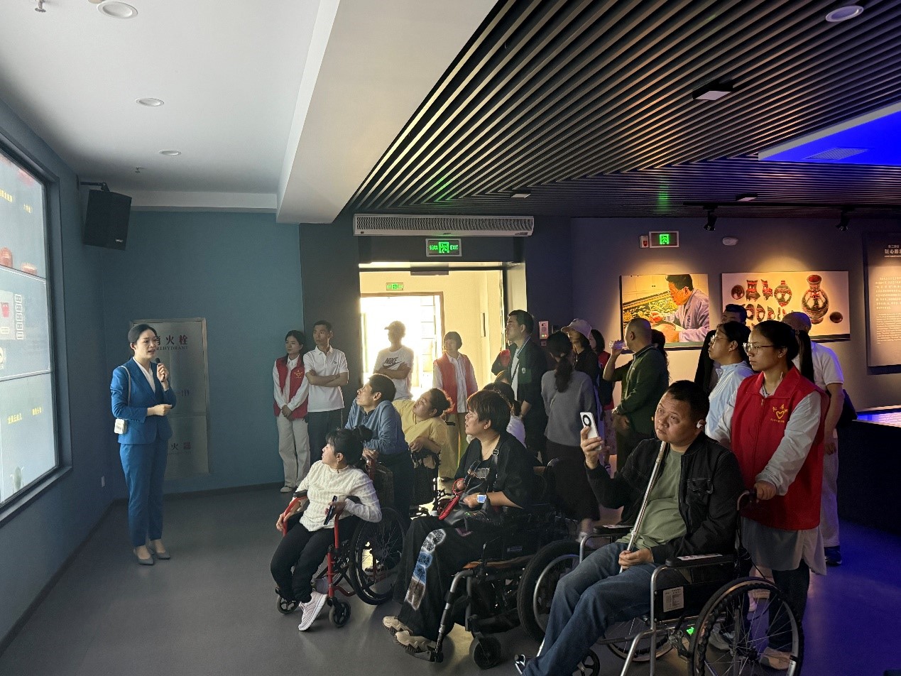 1744102589846076.jpg 图片4.jpg