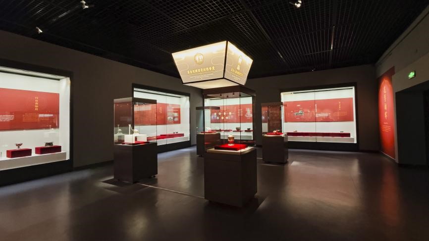 1747724419606101.jpg 图片4.jpg