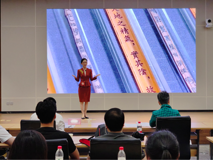 1747724675227049.png 图片5.png