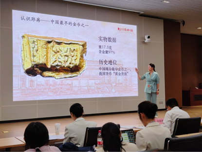 1747724701969065.png 图片6.png