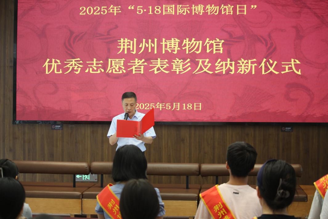 图片8.jpg